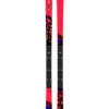 Rossignol - Hero Athlete FIS SG (R22)
