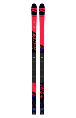Rossignol - Hero Athlete FIS SG (R22)