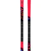 Rossignol - Hero Athlete GS (R22) -Skate Negozio 0001631 rossignol hero athlete gs r22