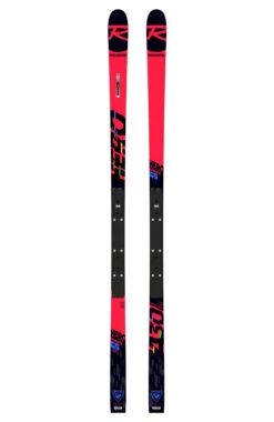 Rossignol - Hero Athlete GS (R22)