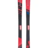 Rossignol - Hero Athlete GS Open - Junior -Skate Negozio 0001633 rossignol hero athlete gs open junior