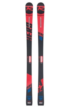 Rossignol - Hero Athlete GS Open - Junior