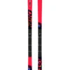 Rossignol - Hero Athlete SG Racing