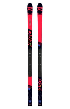 Rossignol - Hero Athlete SG Racing