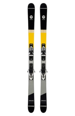 Rossignol - Sprayer (XPress) Incl. XPress 10 B83 Binding