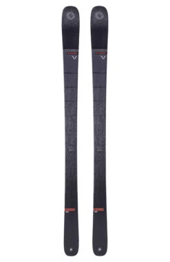 Blizzard - Brahma 88 (Flat)