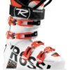 Rossignol Hero World Cup SI 90 SC -Skate Negozio 0001776 rossignol hero world cup si 90 sc