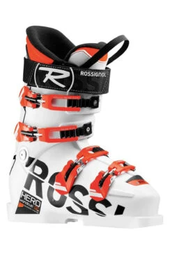 Rossignol Hero World Cup SI 90 SC