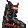 Nordica - Dobermann GP 90 -Skate Negozio 0001830 nordica dobermann gp 90