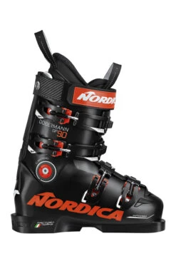 Nordica - Dobermann GP 90