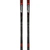 Nordica - Dobermann SG WC Dept EDT (Plate)