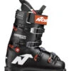 Nordica - Dobermann WC EDT 130 -Skate Negozio 0001851 nordica dobermann wc edt 130