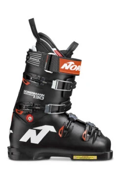 Nordica - Dobermann WC EDT 130