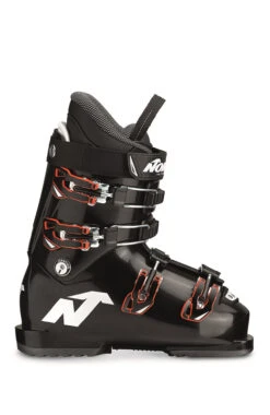Nordica - Dobermann GP 70