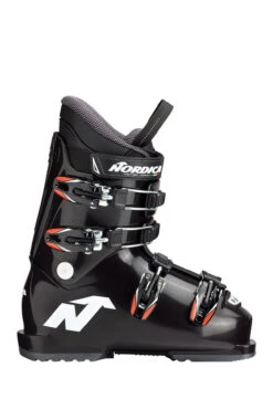 Nordica - Dobermann GP Team