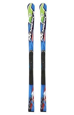 Nordica - Dobermann GSJ