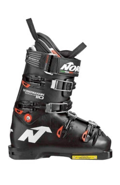 Nordica - Dobermann WC 110