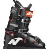 Nordica - Dobermann WC EDT 150