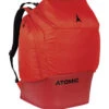 Atomic - RS PACK 90L -Skate Negozio 0001929 atomic rs pack 90l