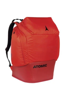 Atomic - RS PACK 90L
