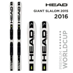 Head WorldCup Rebels IGS RD TEAM JRP RDX