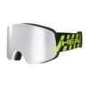Head - Horizon Event - Ski Goggles 2 Head - Horizon Event - Ski Goggles -Skate Negozio 0002061 head horizon event skibrille