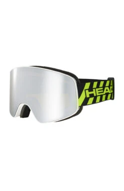 Head - Horizon Event - Ski Goggles