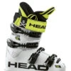Head - Raptor 90S RS -Skate Negozio 0002066 head raptor 90s rs