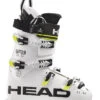 Head - Raptor R3 RD 1 Head - Raptor R3 RD -Skate Negozio 0002069 head raptor r3 rd