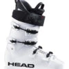 Head - Raptor WCR 2 -Skate Negozio 0002071 head raptor wcr 2