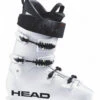 Head - Raptor WCR 3 -Skate Negozio 0002072 head raptor wcr 3