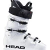 Head - Raptor WCR 4 -Skate Negozio 0002073 head raptor wcr 4