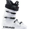 Head - Raptor WCR 5 SC -Skate Negozio 0002102 head raptor wcr 5 sc