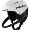 Head - Team SL - Skihelmet 2 Head - Team SL - Skihelmet -Skate Negozio 0002106 head team sl skihelm