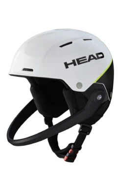 Head - Team SL - Skihelmet