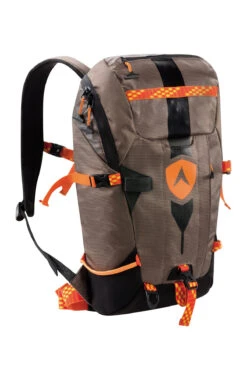 Dynastar - Legend 18 - Backpack