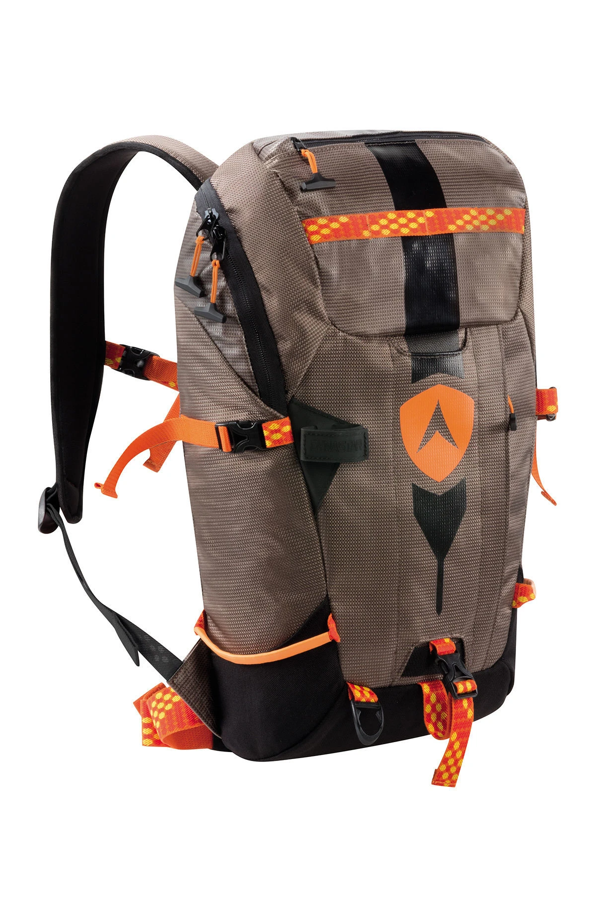 Dynastar - Legend 18 - Backpack 3 Dynastar - Legend 18 - Backpack