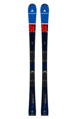 Dynastar - Speed Omeglass Team SL R21 PRO