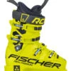 Fischer - RC4 Podium 90 -Skate Negozio 0002240 fischer rc4 podium 90