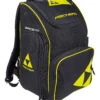 Fischer - BackPack Race 70L 2 Fischer - BackPack Race 70L -Skate Negozio 0002243 fischer backpack race 70l