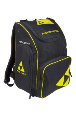 Fischer - BackPack Race 70L
