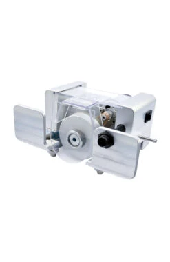 Snow Glide Tools - AF-C Grinding Machine