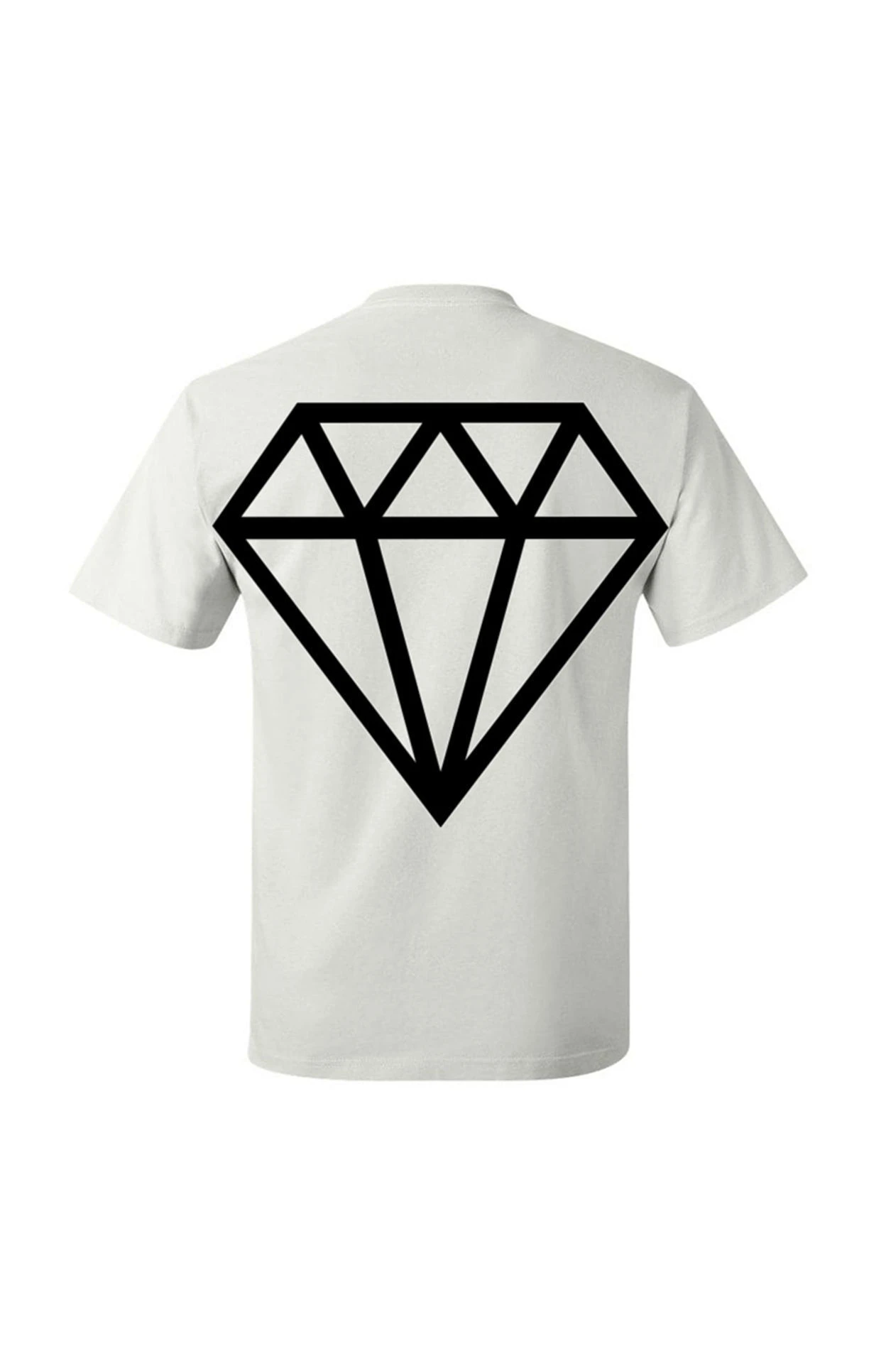 Energiapura - Istan - T-Shirt 4 Energiapura - Istan - T-Shirt - immagine 2