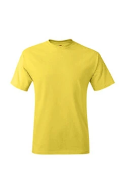 Energiapura - Istan - T-Shirt 8 Energiapura - Istan - T-Shirt -Skate Negozio 0002307 energiapura istan t shirt