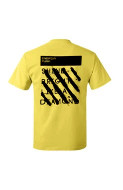 Energiapura - Istan - T-Shirt 9 Energiapura - Istan - T-Shirt -Skate Negozio 0002308 energiapura istan t shirt