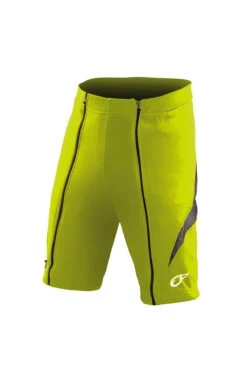 Energiapura - New Wengen Color