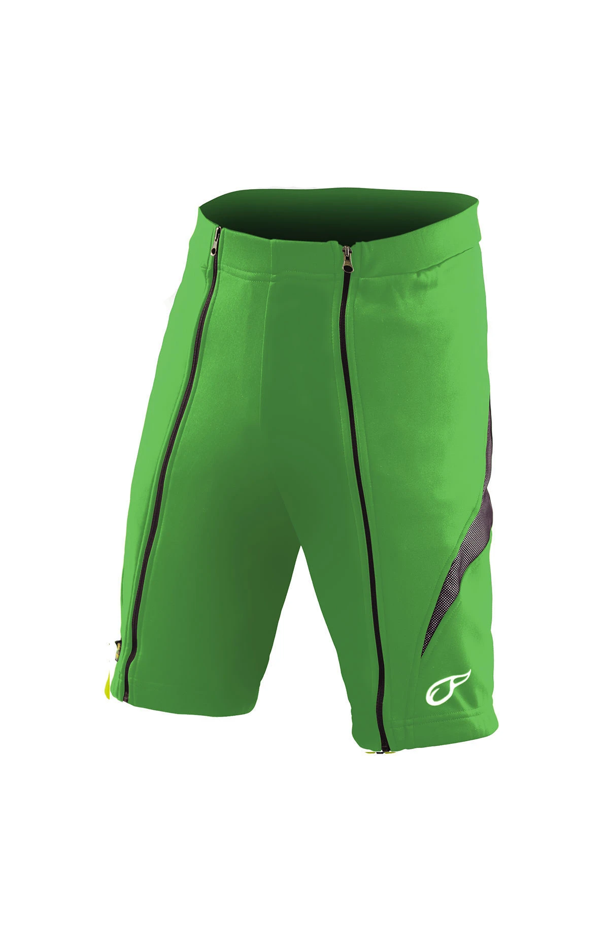 Energiapura - New Wengen Color 4 Energiapura - New Wengen Color - immagine 2