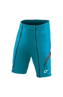 Energiapura - New Wengen Color 7 Energiapura - New Wengen Color -Skate Negozio 0002343 energiapura new wengen color