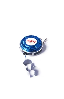 Spm - Measure Tape 20m