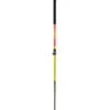 Leki - Skipoles - Aergon Lite 2 Carbon -Skate Negozio 0002382 leki skistocke aergon lite 2 carbon
